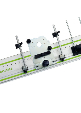 Festool AR-LR 32 Anschlagreiter ( 485759 ) für OF 900, OF 1000, OF 1010, OF 1010 R, OF 1400