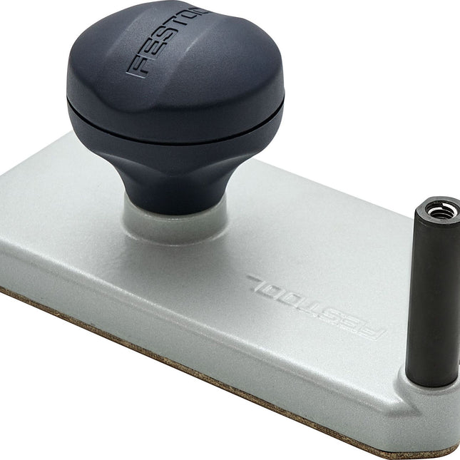 Festool UP-OF Umleimerplatte ( 486058 ) für OF 900, OF 1000, OF 1010, OF 1010 R, KF