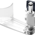 Festool SF-OF Spanflugschutz ( 486242 ) für OF 900, OF 1000, OF 1010, OF 1010 R, KF