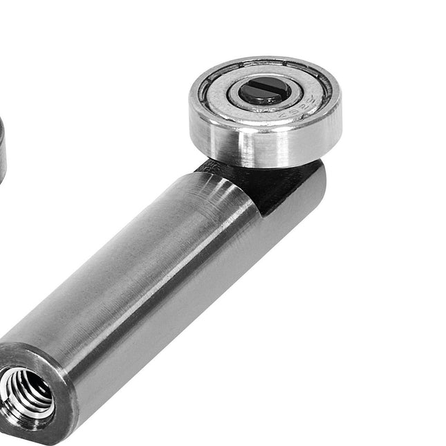 Festool KT-OF Kopiertast-Set ( 486534 ) für OF 900, OF 1000, OF 1010, OF 1010 R, OF 1400, KF