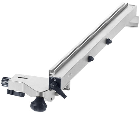 Tope longitudinal Festool CS 70 LA (488062) para CS 70, MFT 3-VL