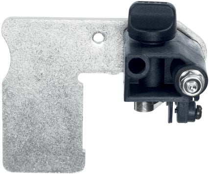 Freno de tope Festool KA-AR (488560) para CS 50, CS 70