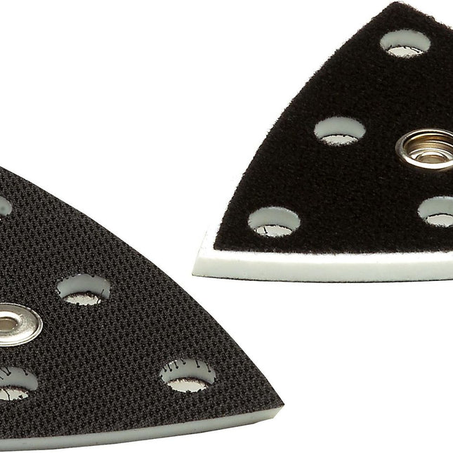 Festool SSH-STF-V93/6-W/2 Schleifschuh ( 488715 ) für DX 93, RO 90 DX