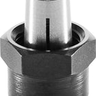 Festool SZ-D 6/OF 1010 Spannzange ( 488760 ) für MFK/OFK 700, OF 900, OF 1000, OF 1010, OF 1010 R, KF