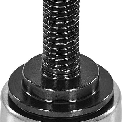 Festool KLS-D 15,8-OFK Anlaufkugellager ( 490249 ) für Fräser 490090, 490091, 490092, 490093, 490094, 490095, 490096, 491533