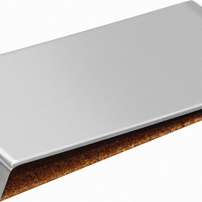 Festool SU/KM-BS 75 Schleifunterlage ( 490824 ) für BS 75