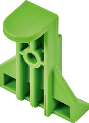 Protección contra astillas Festool SP-TS 55/5 (491473) para TS 55, TS 75