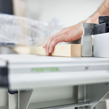 Festool WA-AR Anschlagreiter ( 491712 ) für CS 50, CS 70, TKS 80