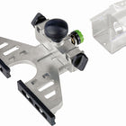 Festool SA-OF 1400 Seitenanschlag ( 492636 ) für OF 1400