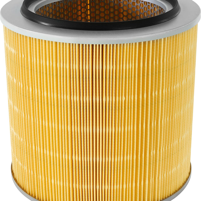 Festool HF-TURBO Hauptfilter ( 492731 ) für TURBO 3091, 4001, 7501