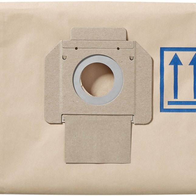 Festool FIS-SRM 70 /5 Filtersack ( 493777 ) für SRM 70 LE-EC