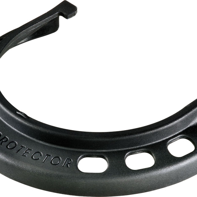 Festool FESTOOL 150FX Protector ( 493913 ) für RO 150 FEQ