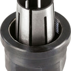 Festool SZ-D 6,35/OF 1400/2000/2200 Spannzange ( 494463 ) für OF 1400, OF 2000, OF 2200