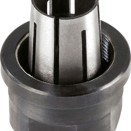 Festool SZ-D 12,7/OF 1400/2000/2200 Spannzange ( 494465 ) für OF 1400, OF 2000, OF 2200