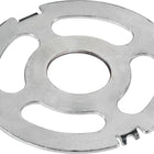 Festool KRA-ZOLL/OF 2200 Adapter ( 494627 ) für OF 2200