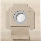 Festool FIS-SRM 45-LHS 225 /5 Filtersack ( 495014 ) für SRM 45 E-PLANEX, VCP 450 E-L, VCP 450 E-M