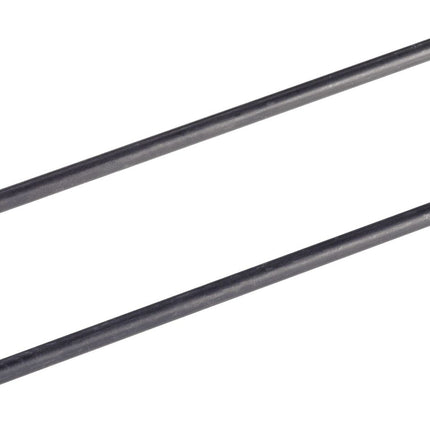 Festool ST-OF 2200/2 Stange ( 495247 ) für OF 2200