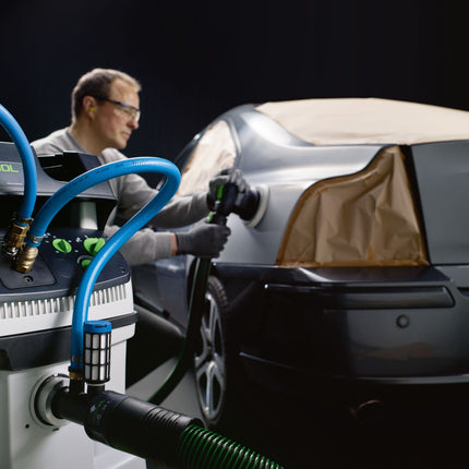 Festool DL CT 26/36/48 Druckluftmodul ( 496141 ) für CT 26/36/48