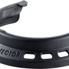 Festool FESTOOL 90FX Protector ( 496801 ) für RO 90 DX