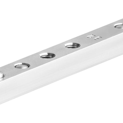 Festool LA-LR 32 FS Längsanschlag ( 496938 ) für OF 900, OF 1000, OF 1010, OF 1400 im Lochreihensystem FS-LR32