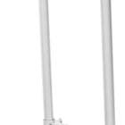 Festool SB-CT 48 Schubbügel ( 497295 ) für CT 48