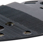 Festool LSS-STF-RO90 V93 E Schleifschuh ( 497483 ) für LSS-STF-RO90 V93/6