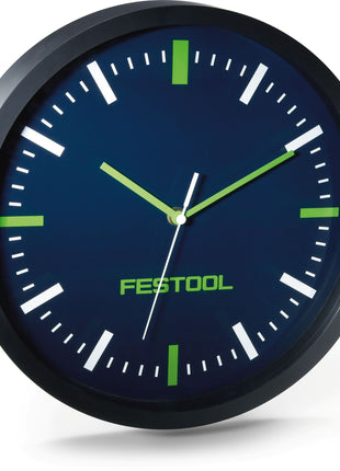 Festool Horloge murale Festool (498385)