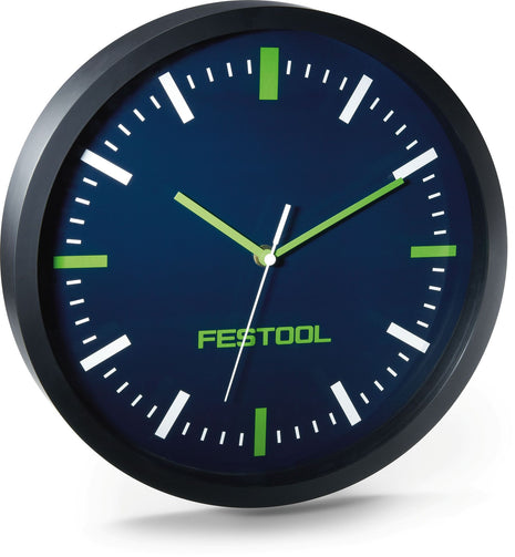 Festool Reloj de pared Festool (498385)