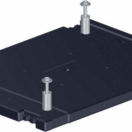 Festool AD-WCR Adapter ( 498805 ) für CT 48 EC, CT 48 EC B22