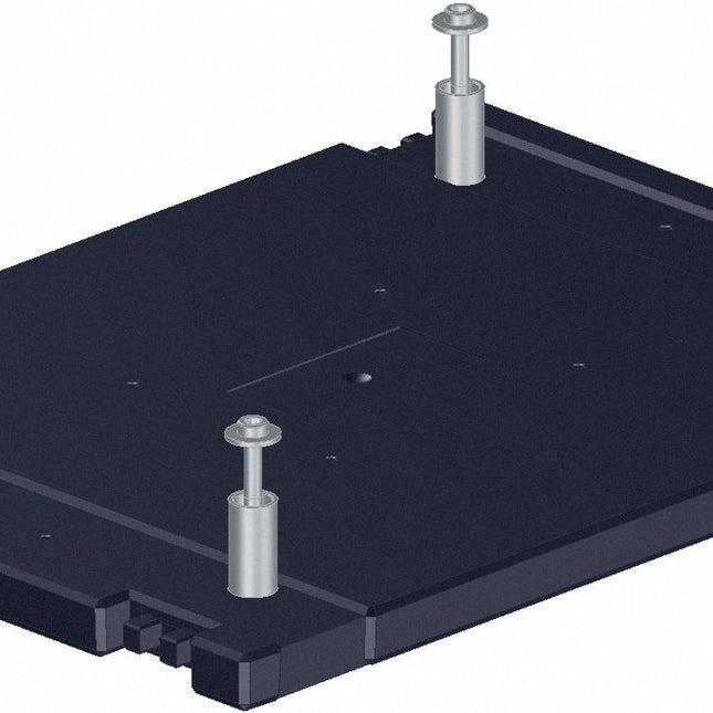 Festool AD-WCR Adapter ( 498805 ) für CT 48 EC, CT 48 EC B22