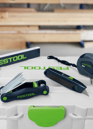 Festool Festool Toolie Multifunktionswerkzeug ( 498863 )