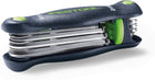 Festool Festool Toolie Multifunktionswerkzeug ( 498863 )