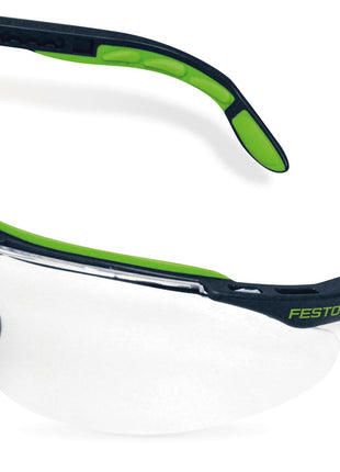 Festool Gafas de seguridad Festool UVEX (500119)