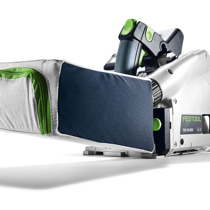 Worek na pył Festool SB-TSC ( 500393 ) do zagłębiarki TSC 55, TSC 55 K, ręcznej pilarki tarczowej HKC 55
