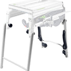 Festool CS 50 KB Klappbeine ( 575671 ) für CS 50