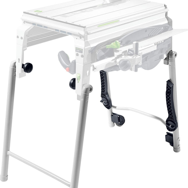 Festool CS 50 KB Klappbeine ( 575671 ) für CS 50