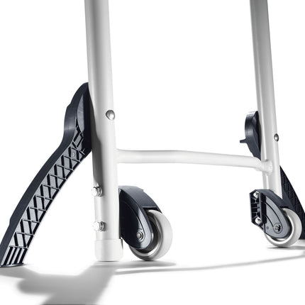 Festool CS 50 KB Klappbeine ( 575671 ) für CS 50