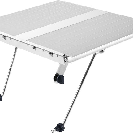 Festool VL TKS 80 Verlängerung ( 575825 ) für TKS 80