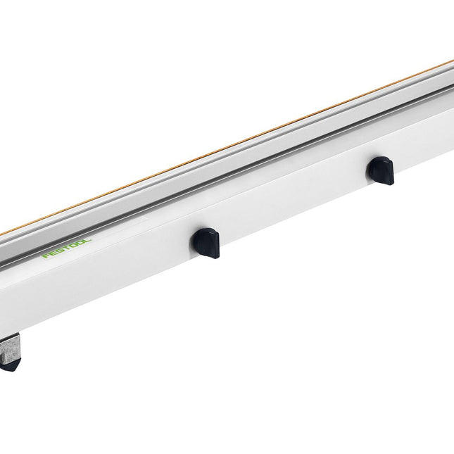 Festool LA TKS 80 Längsanschlag ( 575826 ) für TKS 80