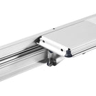 Festool ST TKS 80 Schiebetisch ( 575827 ) für TKS 80