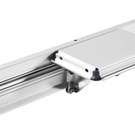 Festool ST TKS 80 Schiebetisch ( 575827 ) für TKS 80