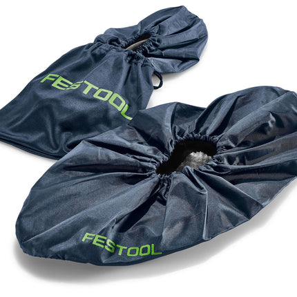 Festool SHOE-FT1 Schuhüberzieher ( 577003 )