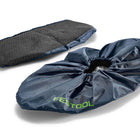 Festool SHOE-FT1 Schuhüberzieher ( 577003 )