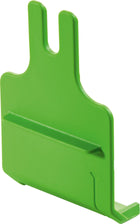 Protección contra astillas Festool SP-TS 60/5 (577288) para TS 60 K