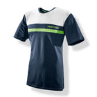 Festool FASH-FT1-S Fashionshirt Herren ( 577300 )