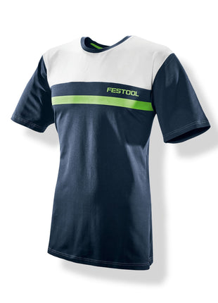 Camisa de moda Festool FASH-FT1-M (577301)