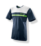 Camisa de moda Festool FASH-FT1-M (577301)