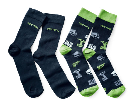 Festool SOCK-FT1-S Socken ( 577314 )