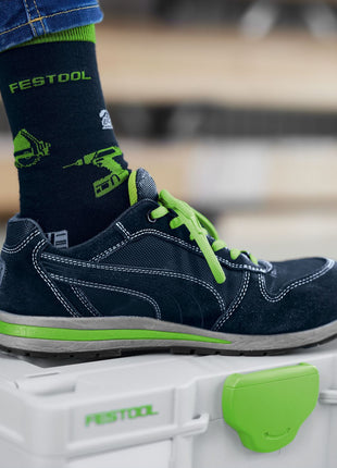 Festool SOCK-FT1-L Socken ( 577315 )