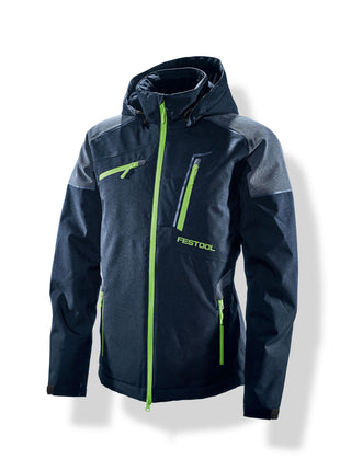 Festool WIJA-FT1-S Winterjacke ( 577317 )